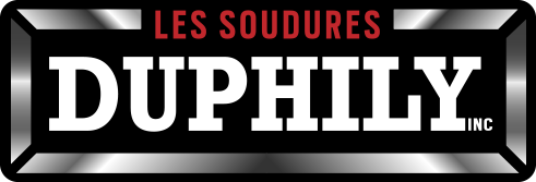 Soudures Duphily